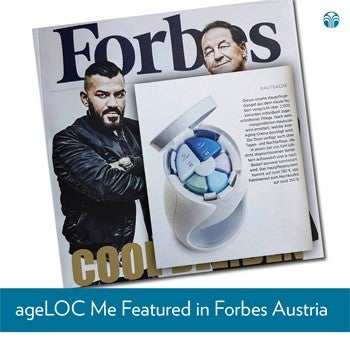 Forbes Austria jpeg
