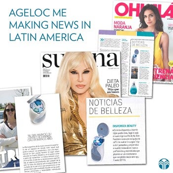 ageLOC Me Coverage in Argentina jpg