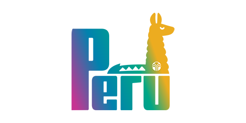 Peru-Logo-Color-