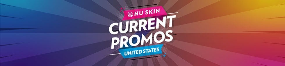 us-current-promos-banner