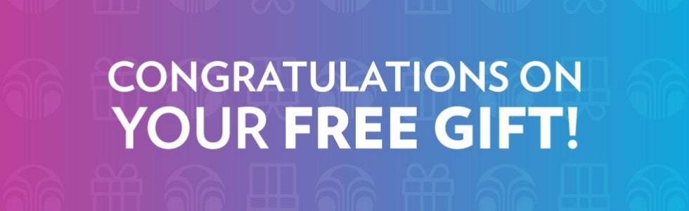 free gift-subscription