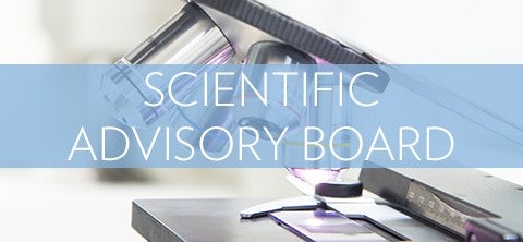Scientific Advisory Board