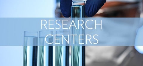 Research Centers