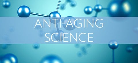 Anti-Aging Science