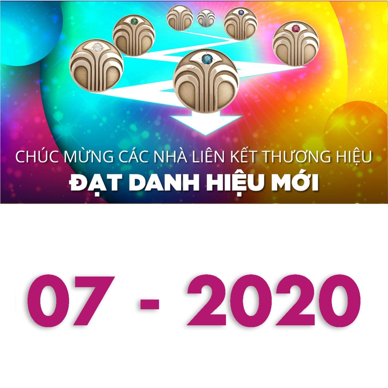 2020-07
