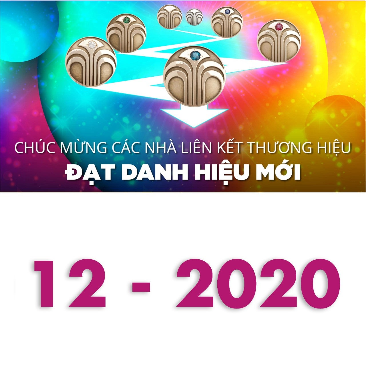 2020-12
