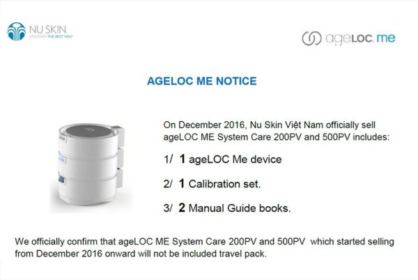 ageLOC_Me_annoucement_EN_2017