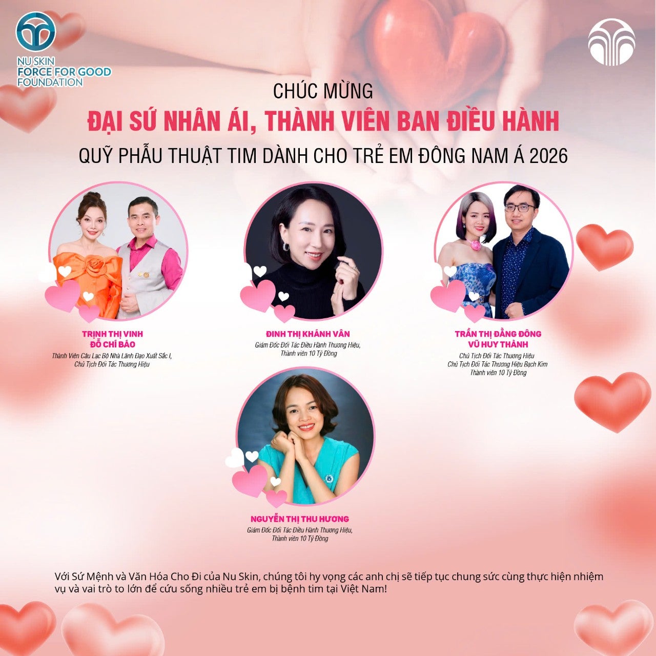 77f50d33fa8c75d22c9d19