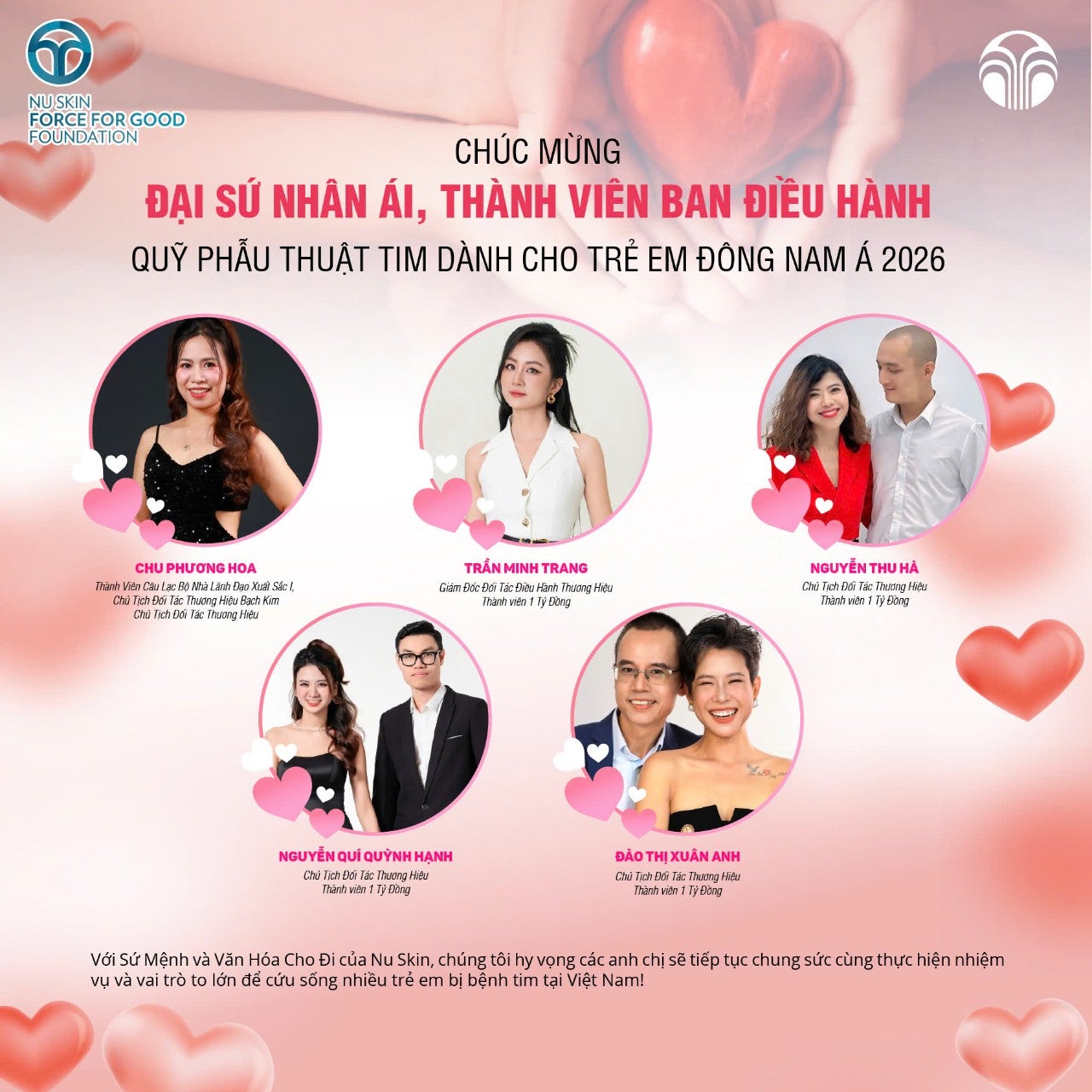 eaaa826775d8fa86a3c920