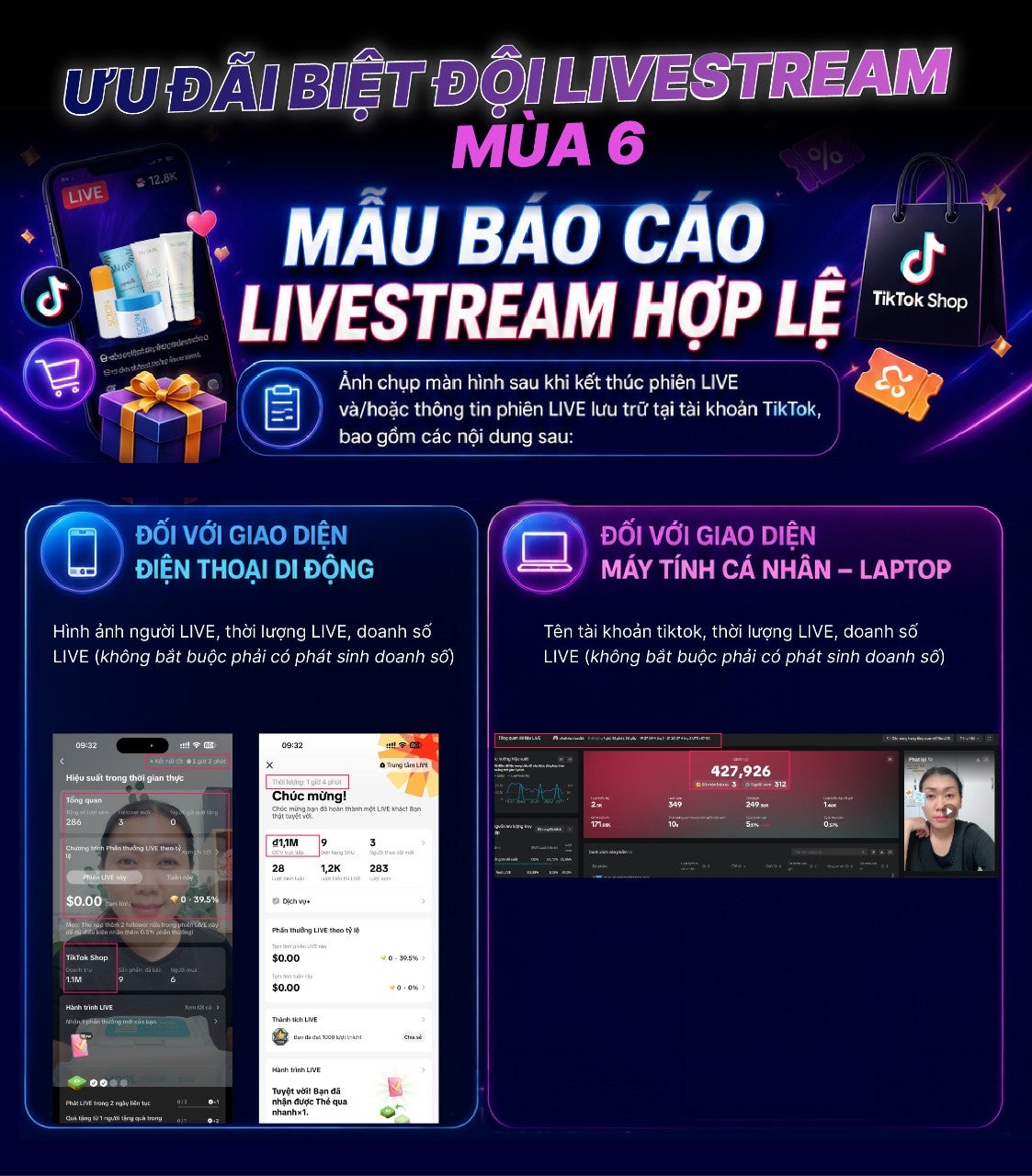 Flyer3_M6