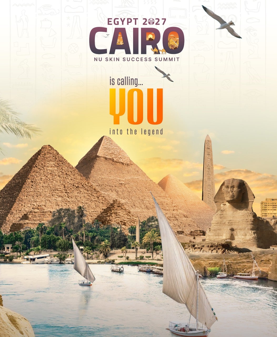 cairo-2027