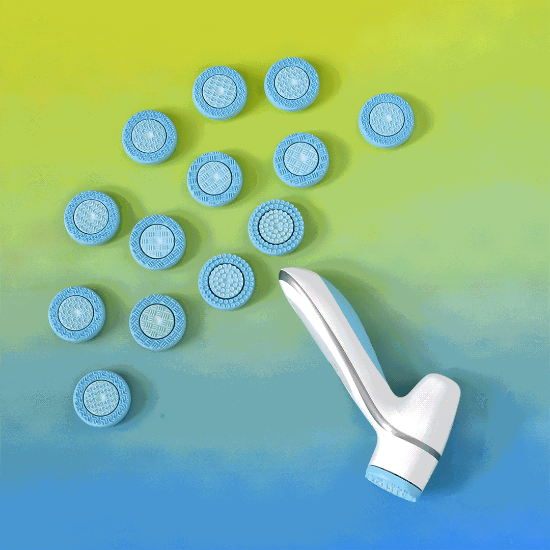 LumiSpaHeads_Ts_.umbrellagif