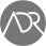 logo-adr