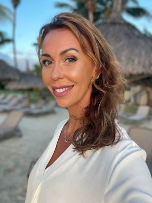 nu-skin-brand-affiliate-rmariann-engvik-success-story-december-2022