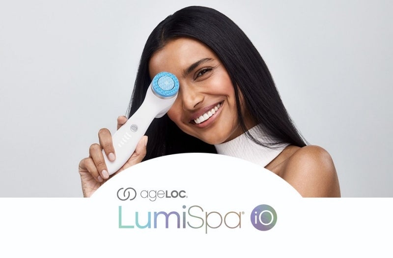 ageloc-lumispa-io-editorial-page-new ageloc-lumispa-io-editorial-page-new