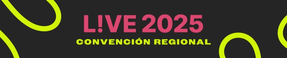 convention-2025-ns-page