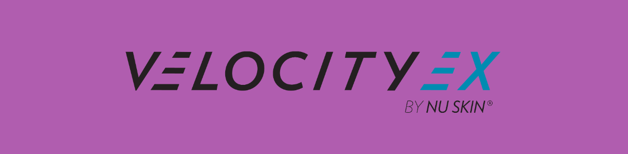 velocity-ex-banner-latam