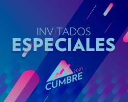 Invitados Especiales