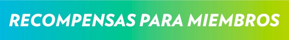 rewards page-02-22-21