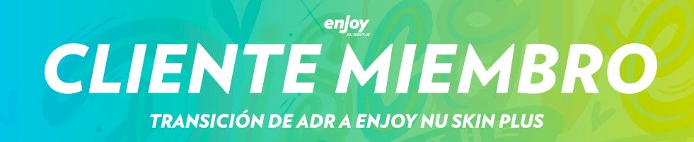 rewards page-02-22-21