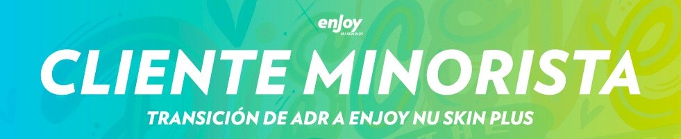 rewards page-02-22-21