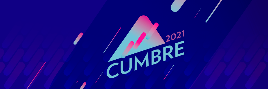 Cumbre en Vivo