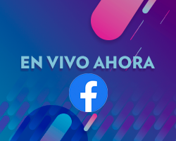 Conéctate
