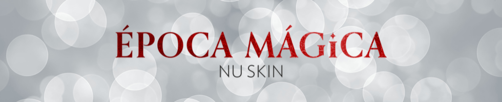 Época Mágica 2024- Event Banner - 1