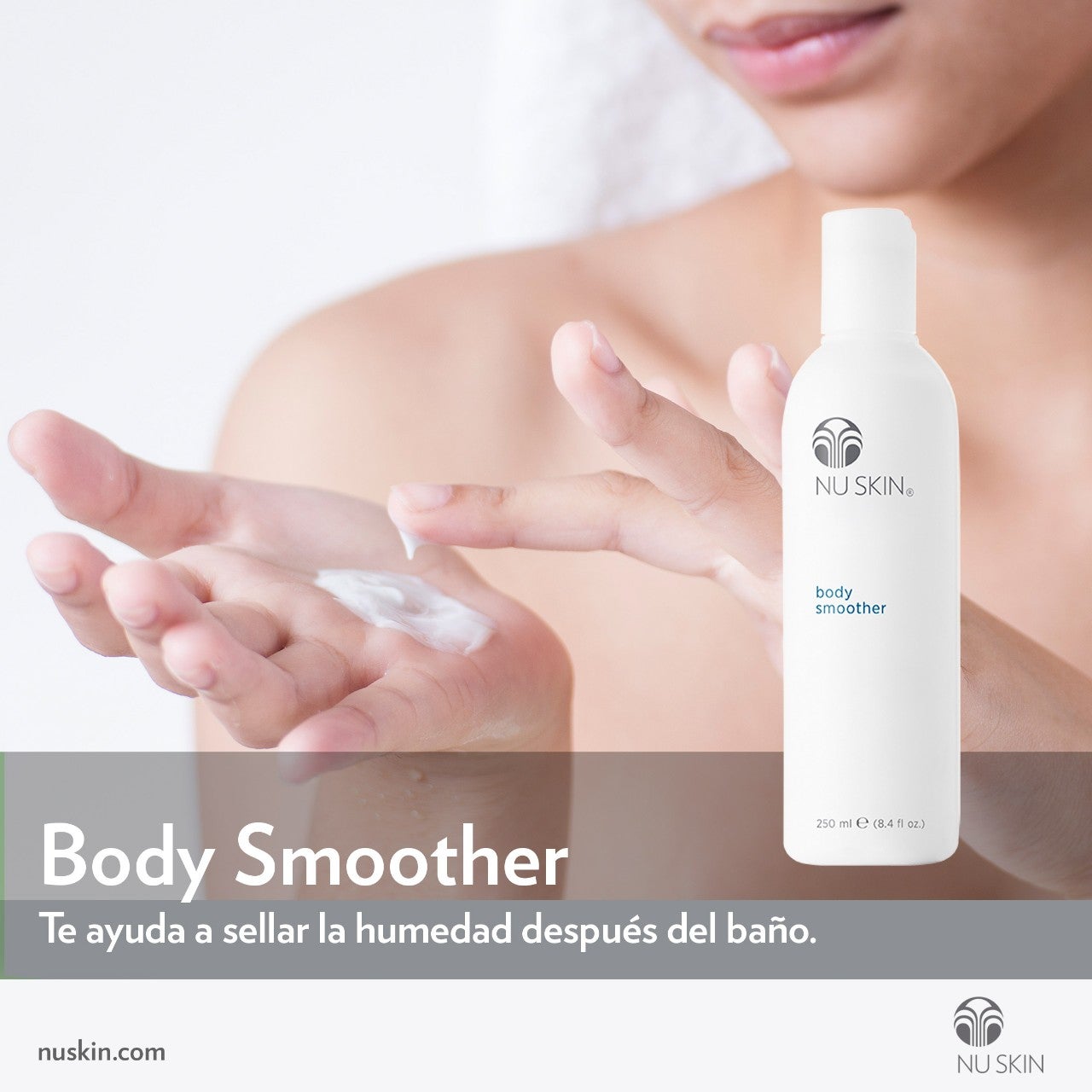 Body Smoother