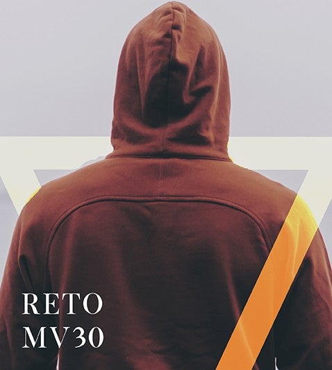 reto MV30
