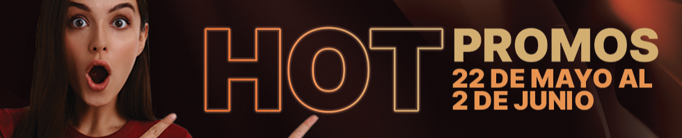 hot-promos-banner-event-page