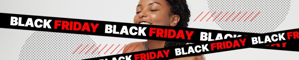 031123_EVENT-BANNER_Black-Friday_980x200_1