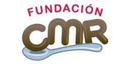 fundacion_cmr