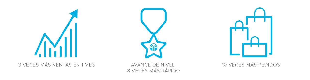 ~ai-cd1c098c-31d3-423d-8c56-cb62d77089cb_