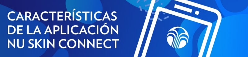 Customer Care App Features