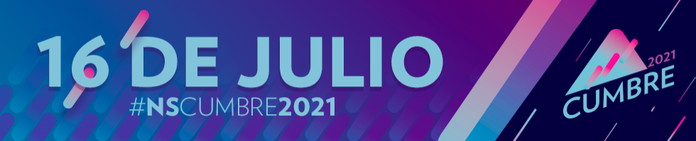 cumbre-2021-banner-980x200