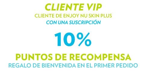 cliente-vip cliente-vip
