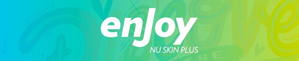 rewards page-02-22-21 rewards page-02-22-21