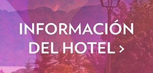 Hotel Info