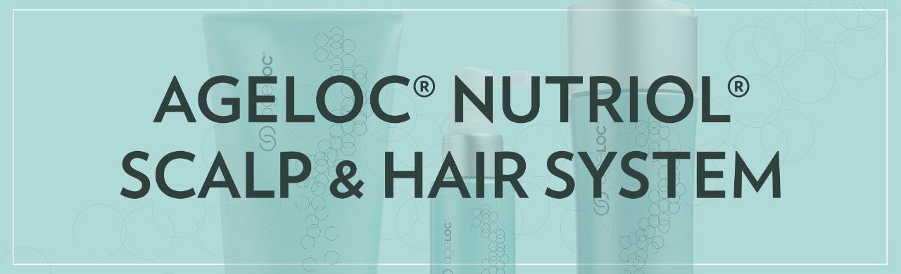 Nutriol preview