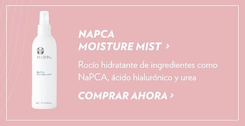 NaPCA