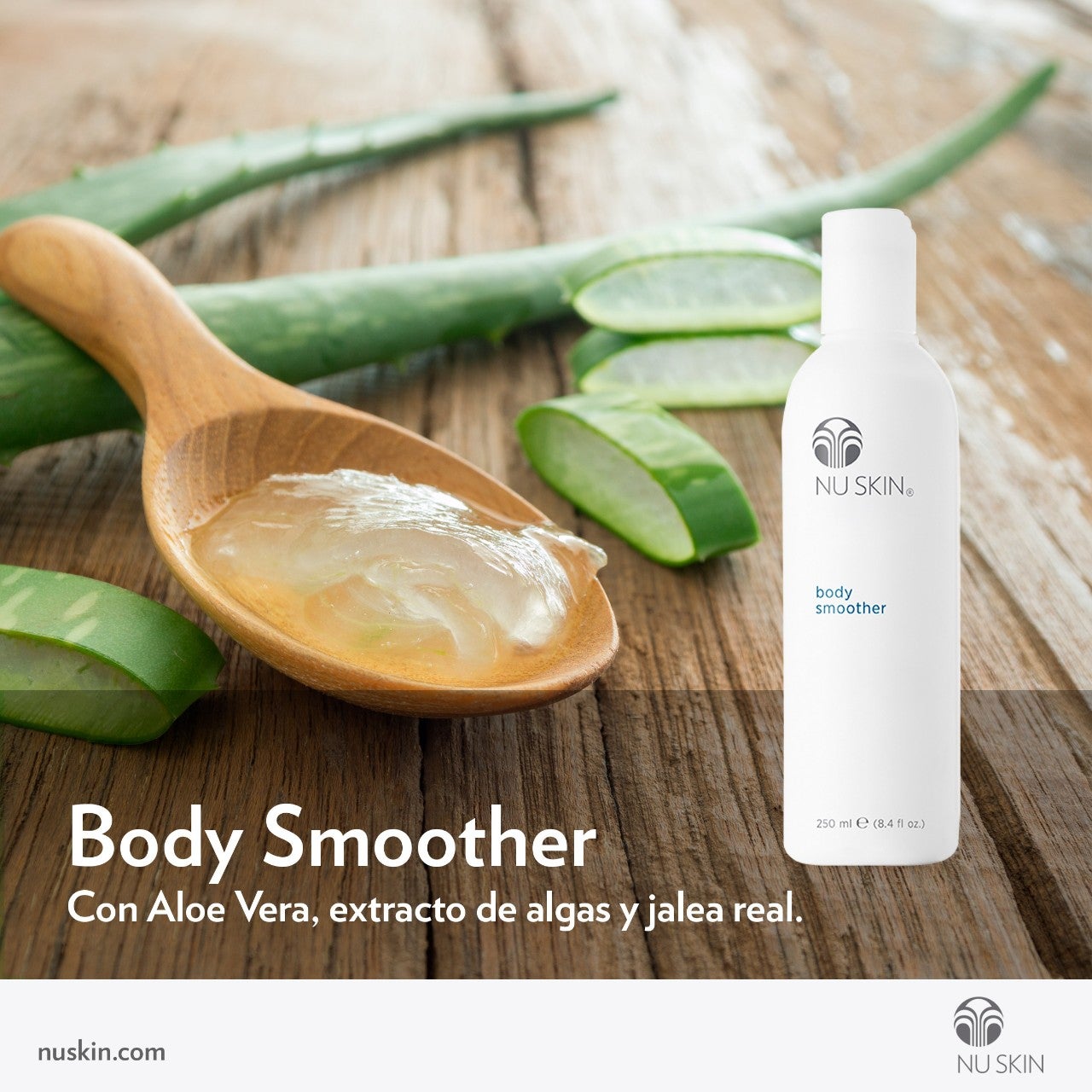 Body Smoother 2