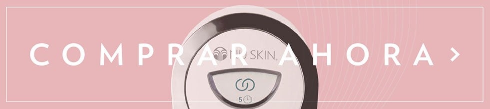 Compra Ahora