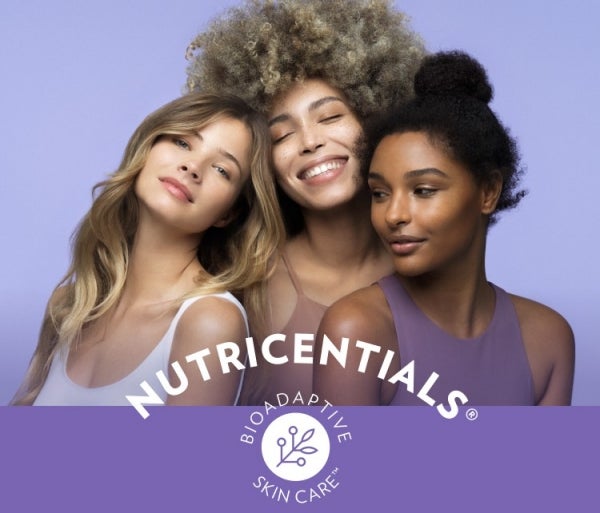 nutricentials-hero-banner