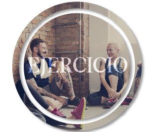 Ejercicio