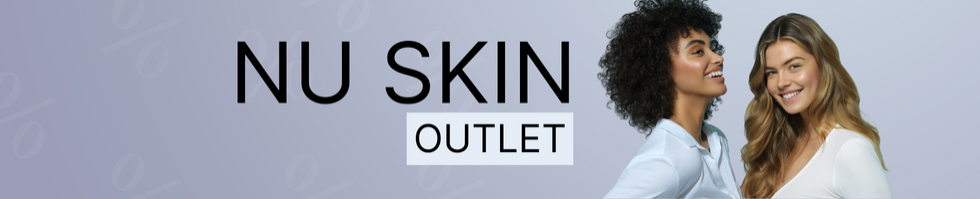 Outlet ideas (600 × 150 px) (980 × 200 px) - 1