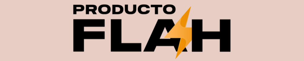 Producto Flash_Banner - 4