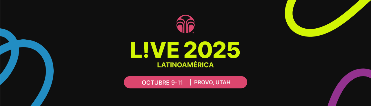 LATINOAMÉRICA - 1