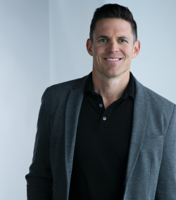 Ryan Napierski