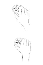 body-spa-how-to